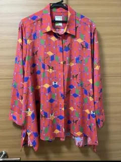 2026年最新】マンナイン ブラウスの人気アイテム - メルカリ