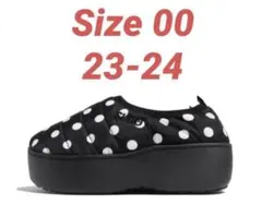 2026年最新】subu 水玉の人気アイテム - メルカリ