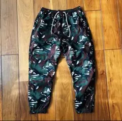 2026年最新】ballaholic カモフラの人気アイテム - メルカリ