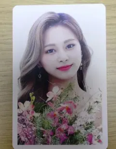 2026年最新】twice3のハイタッチトレカの人気アイテム - メルカリ