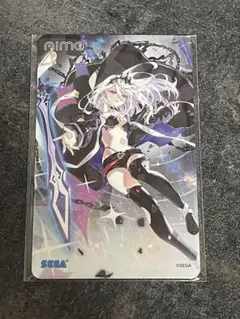 2026年最新】皇城セツナ aimeの人気アイテム - メルカリ