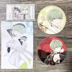 2026年最新】アオペラ ふかみの人気アイテム - メルカリ