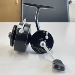 2026年最新】ミッチェル 304の人気アイテム - メルカリ