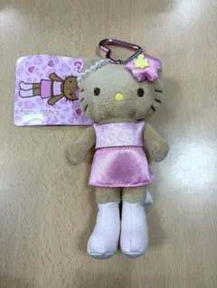 2026年最新】足長キティの人気アイテム - メルカリ