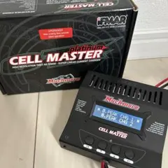 2026年最新】マッチモア セルマスターの人気アイテム - メルカリ