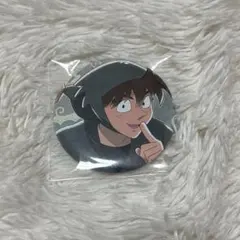 2026年最新】善法寺伊作 缶バッジ くじの人気アイテム - メルカリ