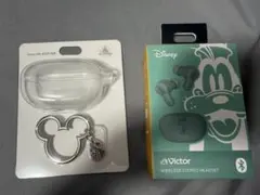 2026年最新】グーフィ イヤホンの人気アイテム - メルカリ