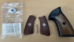 2026年最新】タナカ スーパーレッドホークの人気アイテム - メルカリ