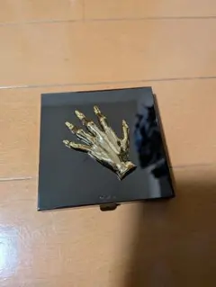 2026年最新】hazama アイシャドウの人気アイテム - メルカリ