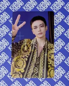 2026年最新】stray kids ヒョンジン ラキドロの人気アイテム - メルカリ