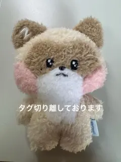 2026年最新】グループ名：ZEROBASEONE ぬいぐるみ・マスコットの人気