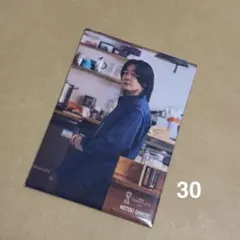 2026年最新】Mrs. GREEN APPLE フォトカード 対バンの人気アイテム