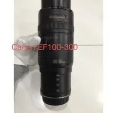 2026年最新】EOS 60D 300mmの人気アイテム - メルカリ