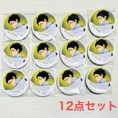 2026年最新】赤葦京治 横断幕 缶バッジの人気アイテム - メルカリ