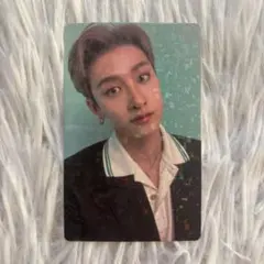 2026年最新】バンチャン evel christmasの人気アイテム - メルカリ