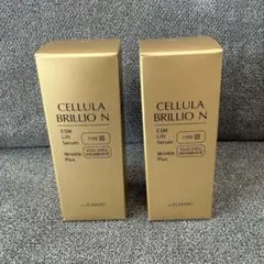 2026年最新】チェルラーブリリオ 15mlの人気アイテム - メルカリ