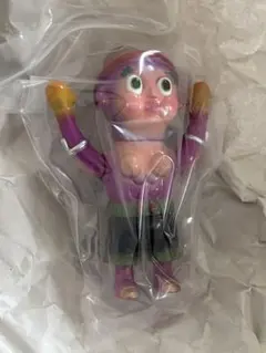 2026年最新】izumo ソフビの人気アイテム - メルカリ