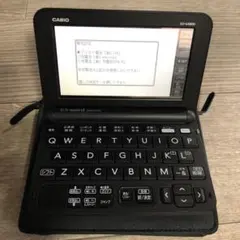 2026年最新】xd-g4800の人気アイテム - メルカリ