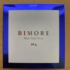 2026年最新】ビモア スキンケアジェルの人気アイテム - メルカリ