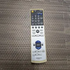 2026年最新】ONKYO CR D1の人気アイテム - メルカリ