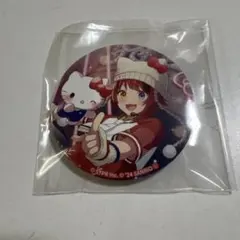 2026年最新】莉犬 サンリオ 缶バの人気アイテム - メルカリ