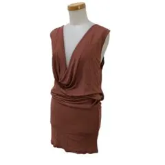 2026年最新】ガリアーノ ワンピの人気アイテム - メルカリ