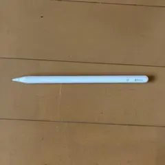 2026年最新】apple pencil 第2世代 刻印の人気アイテム - メルカリ
