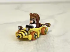 2026年最新】タヌキマリオ ホットウィールの人気アイテム - メルカリ