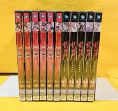 2026年最新】妖逆門dvdの人気アイテム - メルカリ