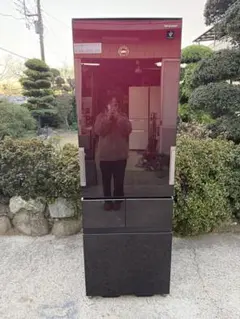 2026年最新】sj-gt42の人気アイテム - メルカリ