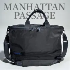 2026年最新】マンハッタンパッセージ カゲヤマ k-モデルの人気アイテム