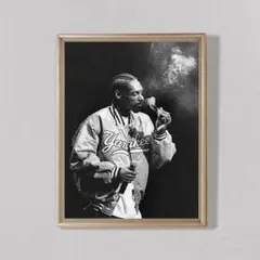 2026年最新】snoop dogg ポスターの人気アイテム - メルカリ