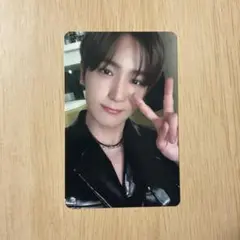 2026年最新】ヒョンジェの人気アイテム - メルカリ