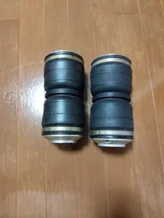 2026年最新】エアバック エアサスの人気アイテム - メルカリ