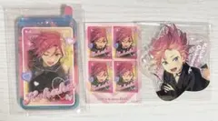 2026年最新】桜河こはくグッズの人気アイテム - メルカリ