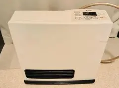 2026年最新】東邦ガス rcの人気アイテム - メルカリ