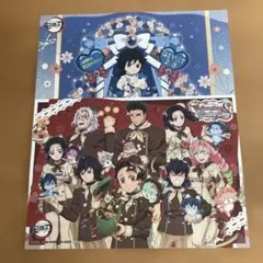 2026年最新】鬼滅の刃ランチョンマット 冨岡義勇の人気アイテム - メルカリ