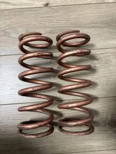 2026年最新】swift id65の人気アイテム - メルカリ