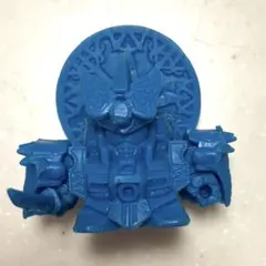 2026年最新】ガン消し 初代大将軍の人気アイテム - メルカリ