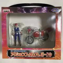 2026年最新】電人ザボーガーの人気アイテム - メルカリ