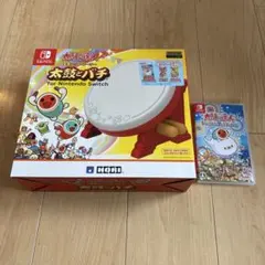 2026年最新】太鼓の達人 ドンダフルフェスティバル 太鼓 バチ セットの