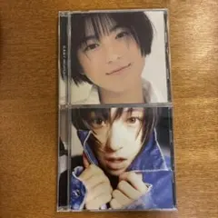 2026年最新】広末涼子 レコードの人気アイテム - メルカリ