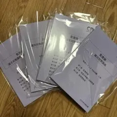 2026年最新】松本レジュメの人気アイテム - メルカリ