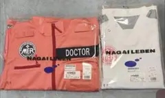 2026年最新】東京MER スクラブの人気アイテム - メルカリ