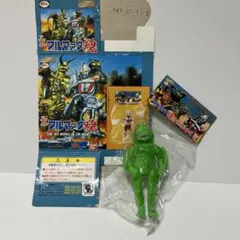 2026年最新】真ブルマァク魂の人気アイテム - メルカリ