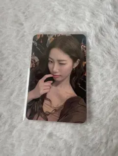 2026年最新】Hello82 le sserafimの人気アイテム - メルカリ