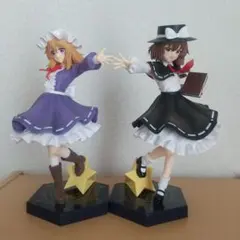 2026年最新】宇佐見蓮子 マエリベリーの人気アイテム - メルカリ