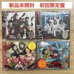 2026年最新】ももいろクローバーZ cdの人気アイテム - メルカリ