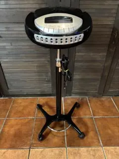 2026年最新】デジタルパーマ オーディスの人気アイテム - メルカリ