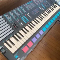 2026年最新】pss-780の人気アイテム - メルカリ